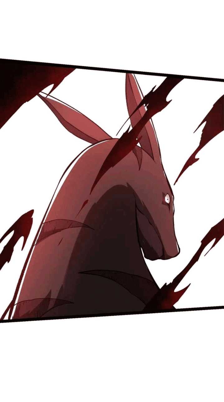 Evolution Begins With A Big Tree - Chapter 140 39