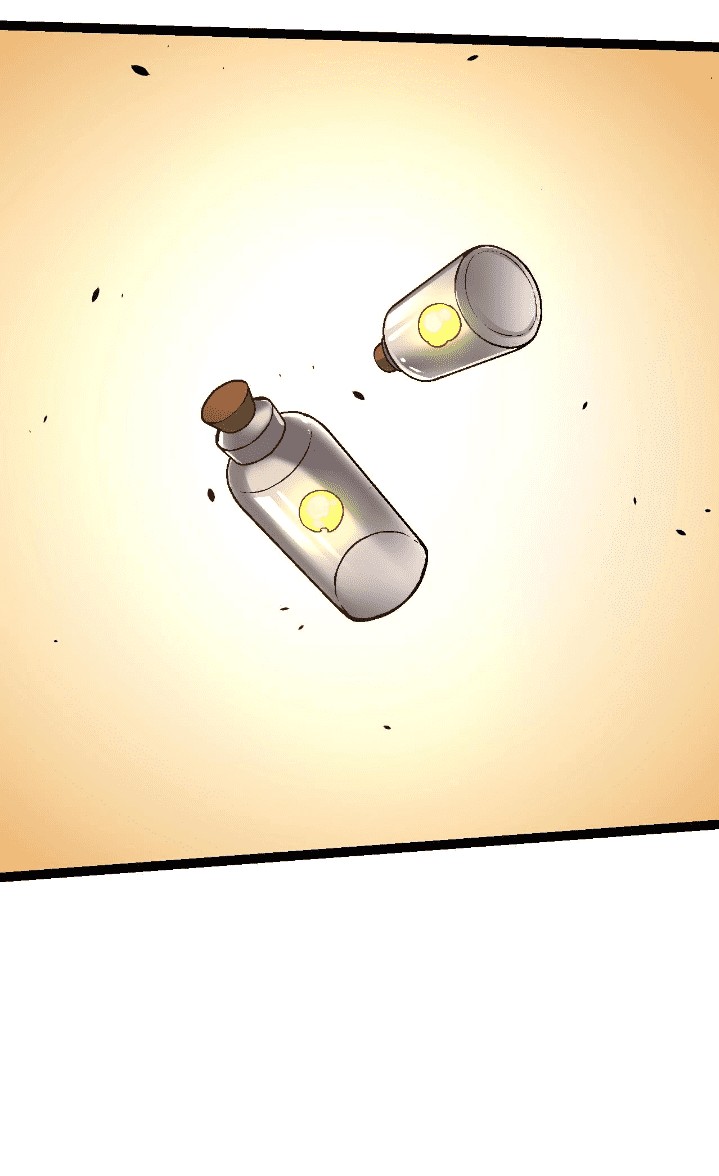 Evolution Begins With A Big Tree - Chapter 146 Fix 55