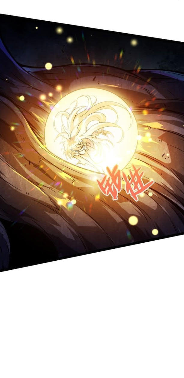 Evolution Begins With A Big Tree - Chapter 15 8