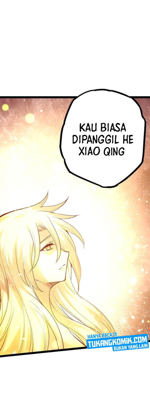 Evolution Begins With A Big Tree - Chapter 15 19