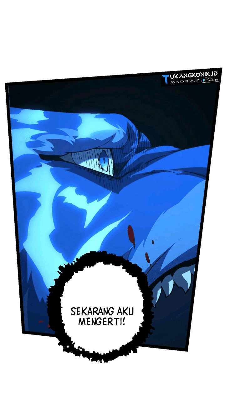 Evolution Begins With A Big Tree - Chapter 152 15