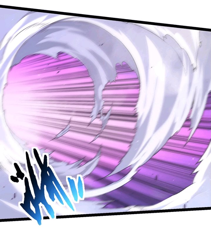 Evolution Begins With A Big Tree - Chapter 152 7