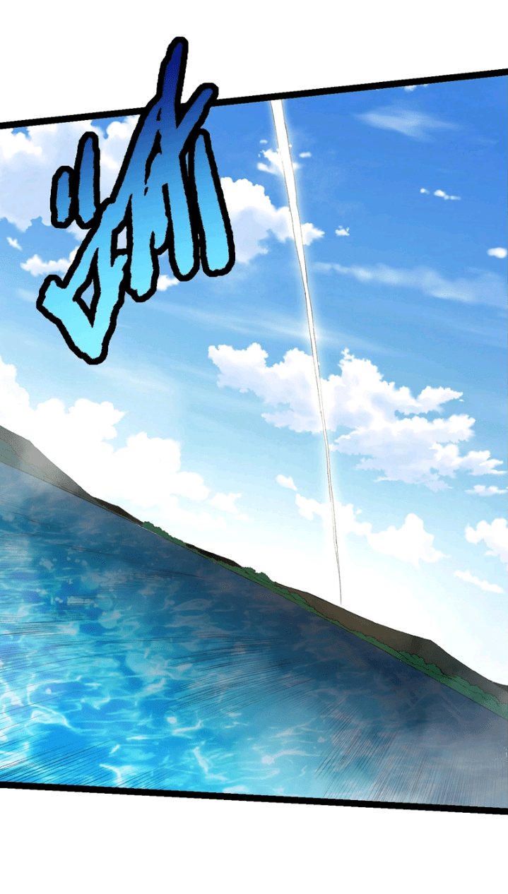 Evolution Begins With A Big Tree - Chapter 152 57