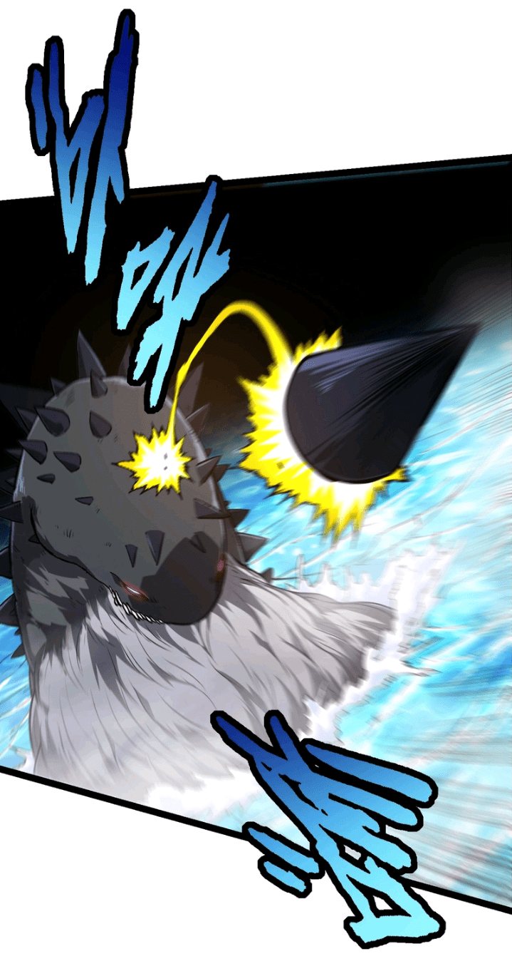Evolution Begins With A Big Tree - Chapter 152 55