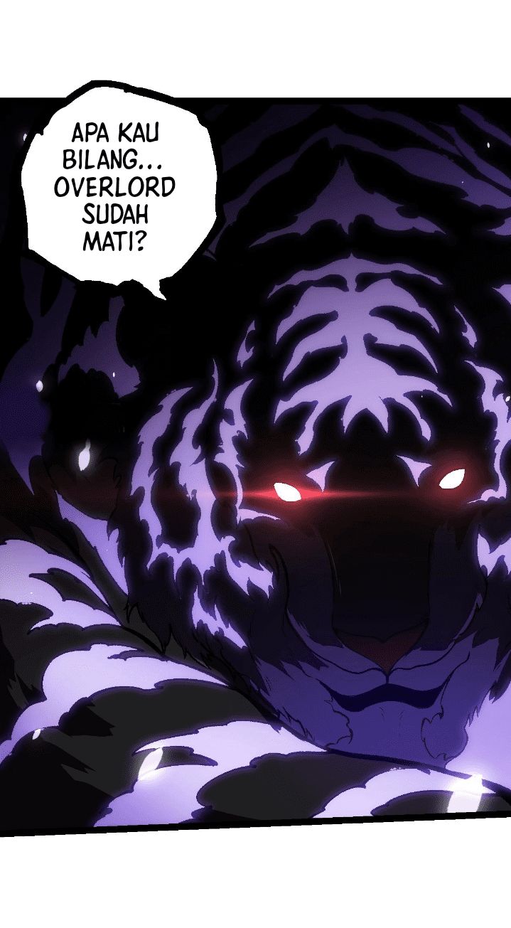 Evolution Begins With A Big Tree - Chapter 150 3