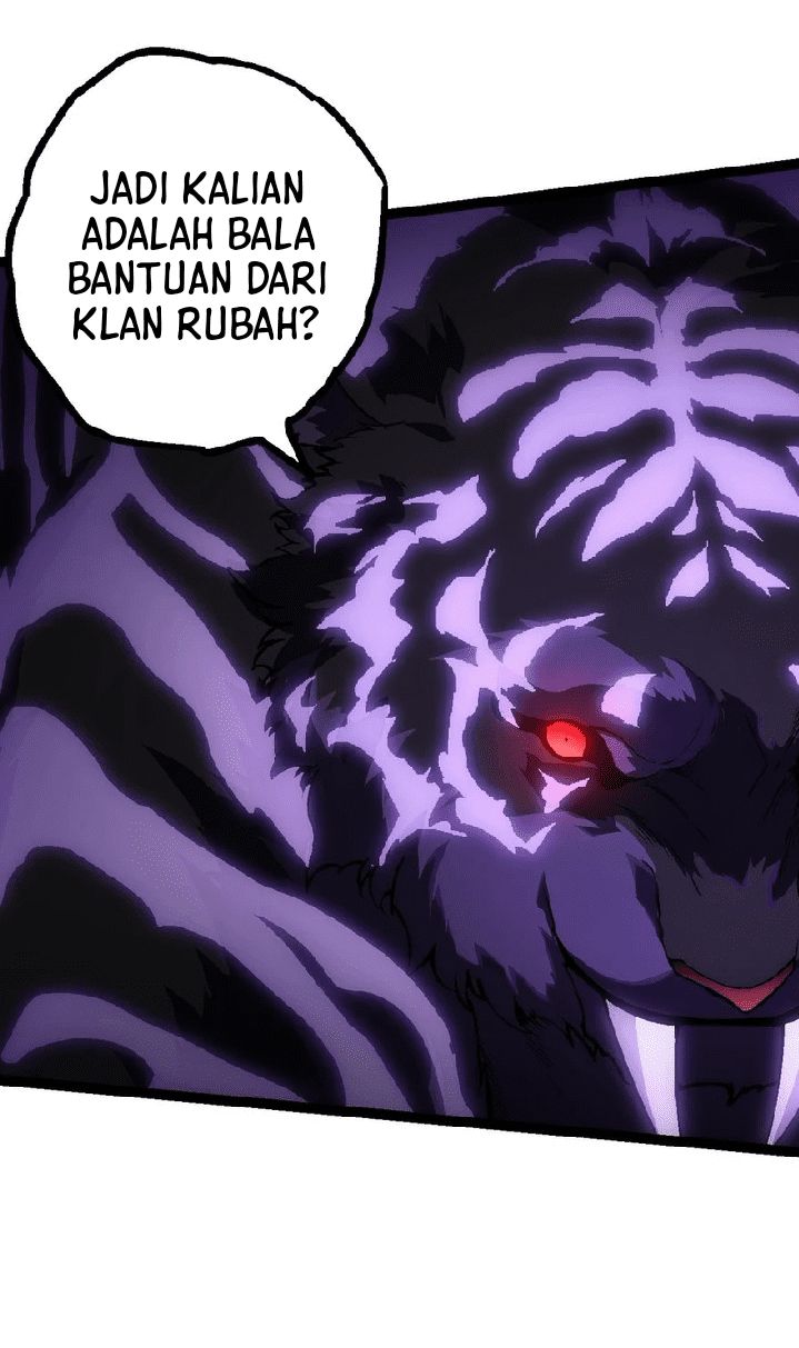 Evolution Begins With A Big Tree - Chapter 150 38
