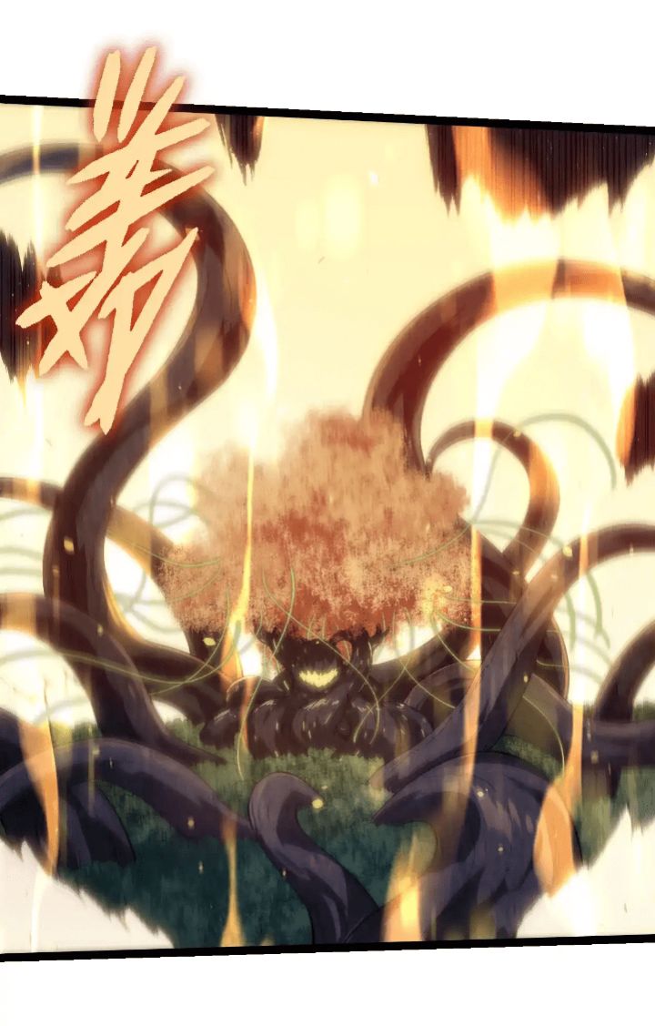 Evolution Begins With A Big Tree - Chapter 157 3 Evolution Begins With A Big Tree - Chapter 157 3