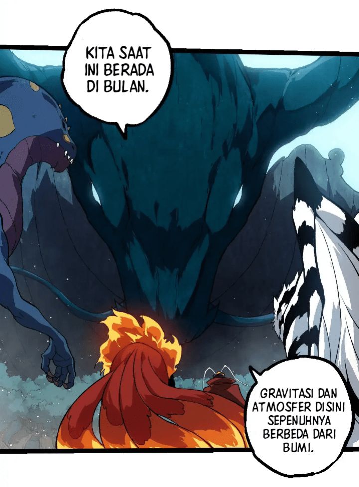 Evolution Begins With A Big Tree - Chapter 157 39 Evolution Begins With A Big Tree - Chapter 157 39