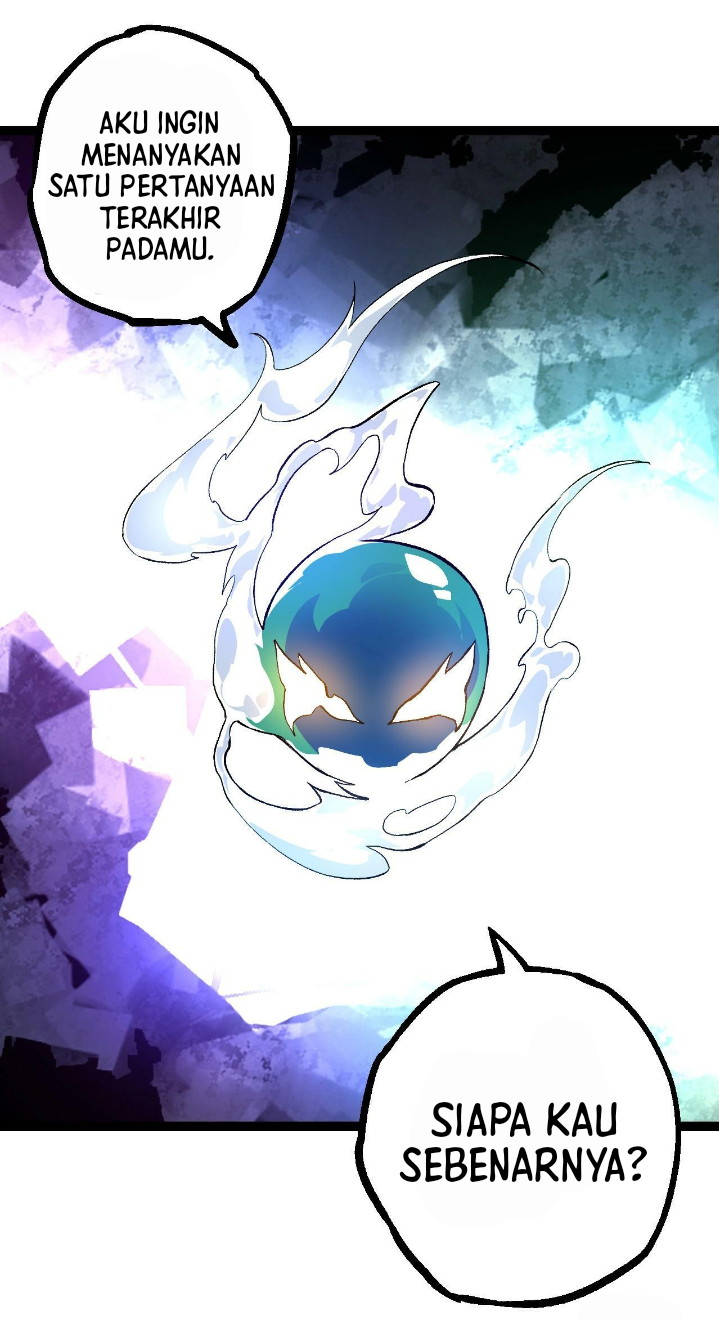 Evolution Begins With A Big Tree - Chapter 68 41