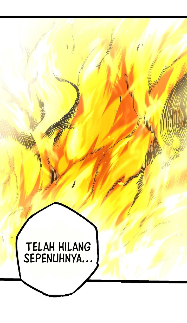 Evolution Begins With A Big Tree - Chapter 65 19