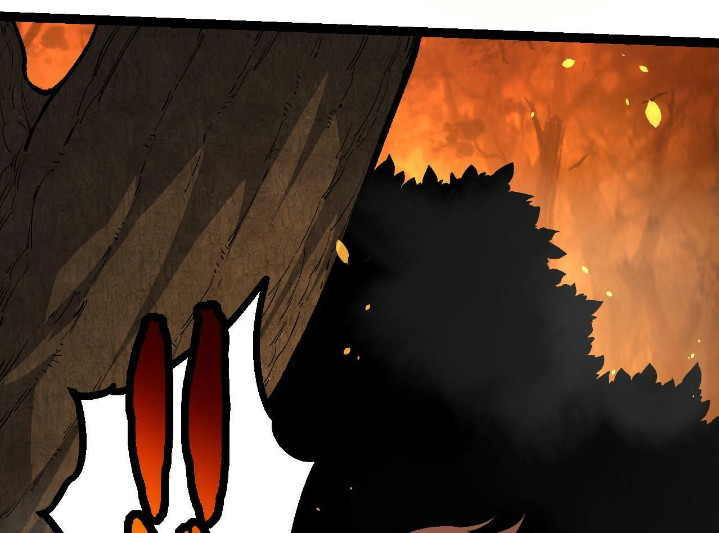 Evolution Begins With A Big Tree - Chapter 65 16