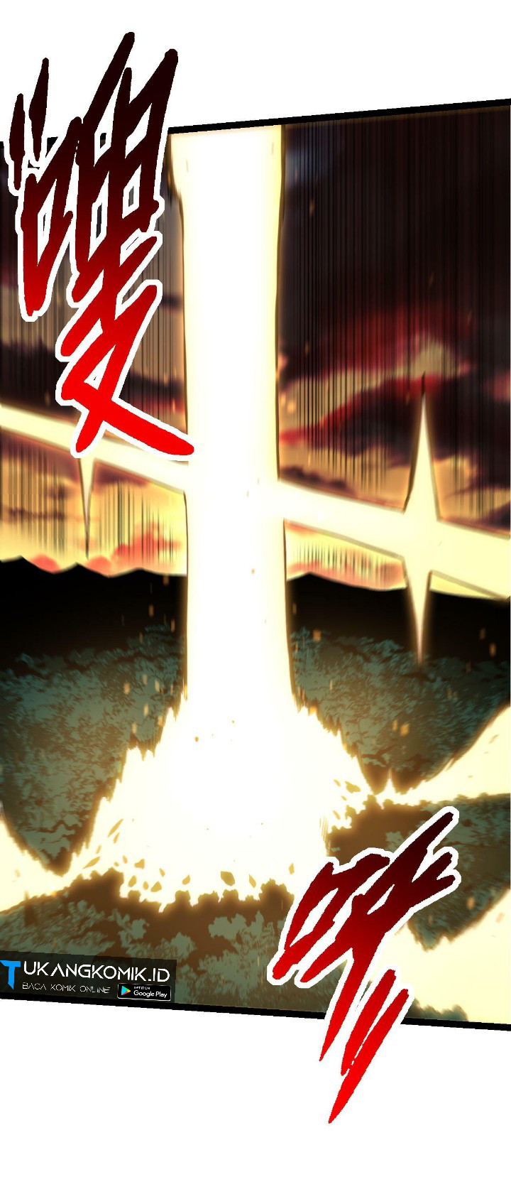 Evolution Begins With A Big Tree - Chapter 65 5