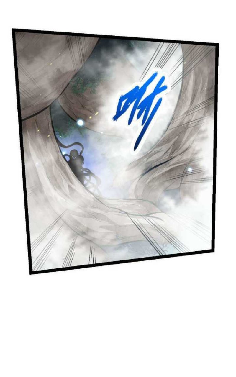 Evolution Begins With A Big Tree - Chapter 46 28