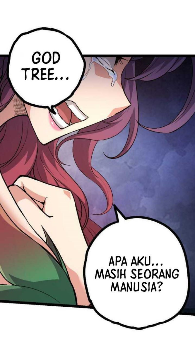Evolution Begins With A Big Tree - Chapter 46 12
