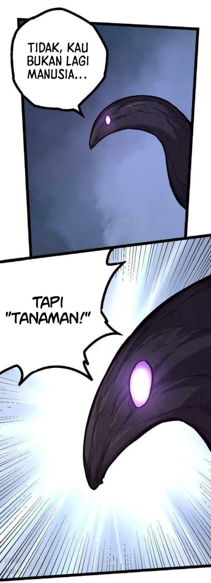 Evolution Begins With A Big Tree - Chapter 46 13