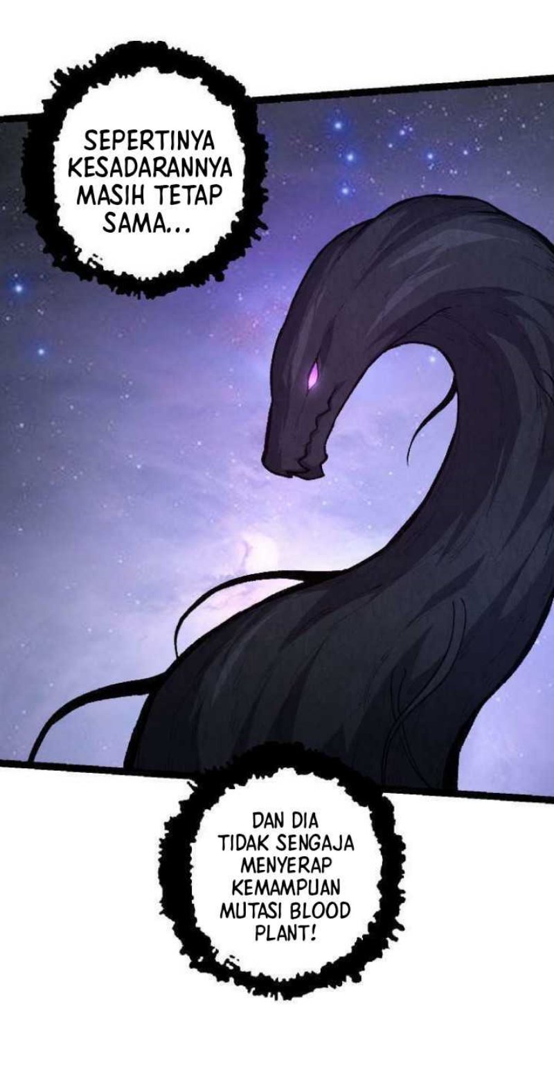 Evolution Begins With A Big Tree - Chapter 46 16