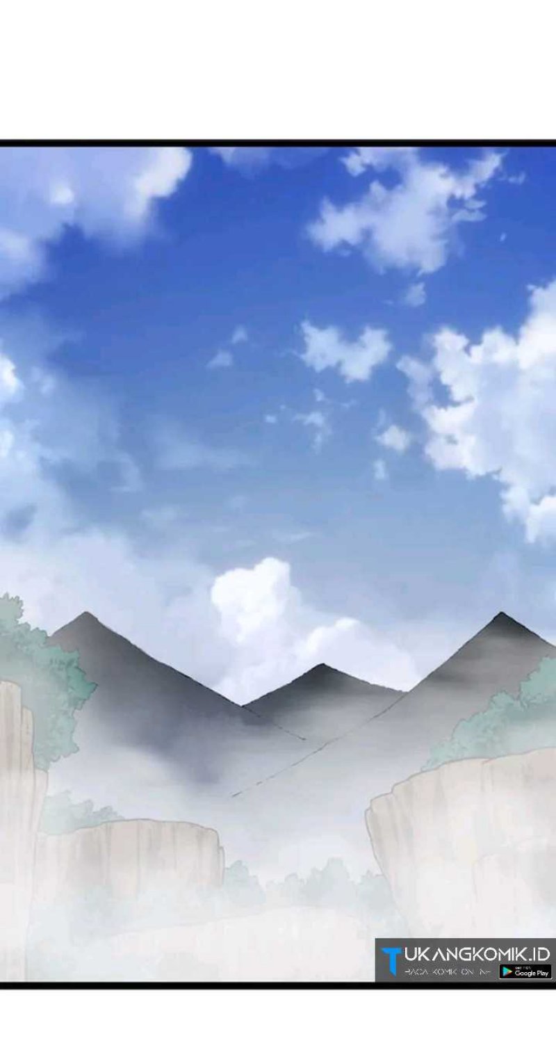 Evolution Begins With A Big Tree - Chapter 46 42