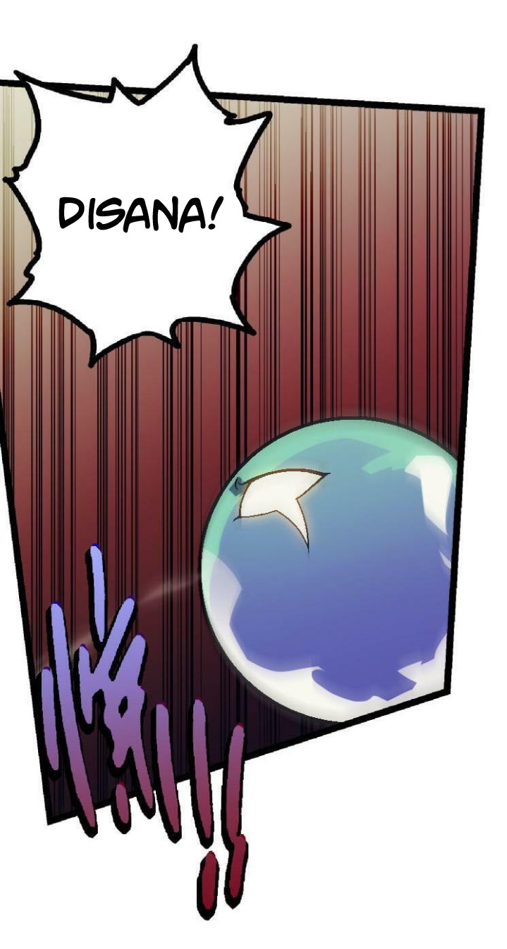 Evolution Begins With A Big Tree - Chapter 45 36