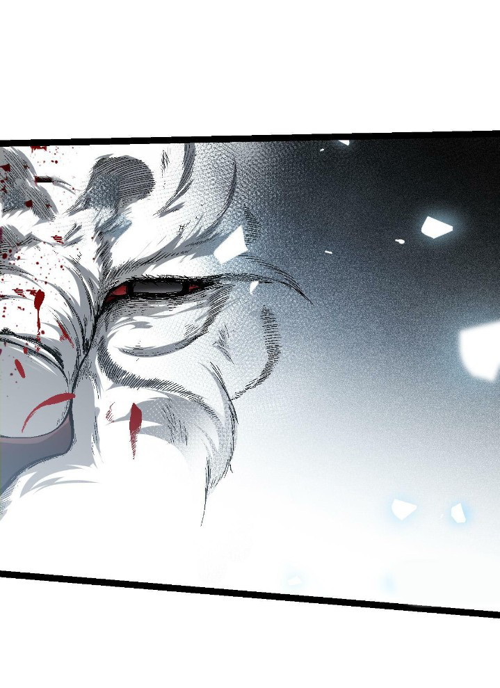 Evolution Begins With A Big Tree - Chapter 55 9