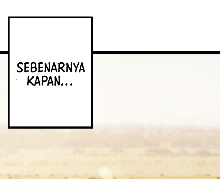 Evolution Begins With A Big Tree - Chapter 55 3