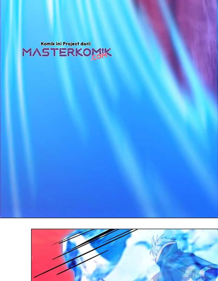 Everlasting God of Sword - Chapter 122 13 Everlasting God of Sword - Chapter 122 13