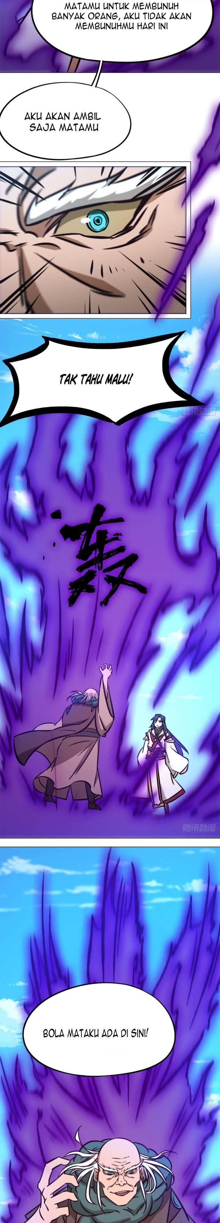 Everlasting God of Sword - Chapter 169 22 Everlasting God of Sword - Chapter 169 22