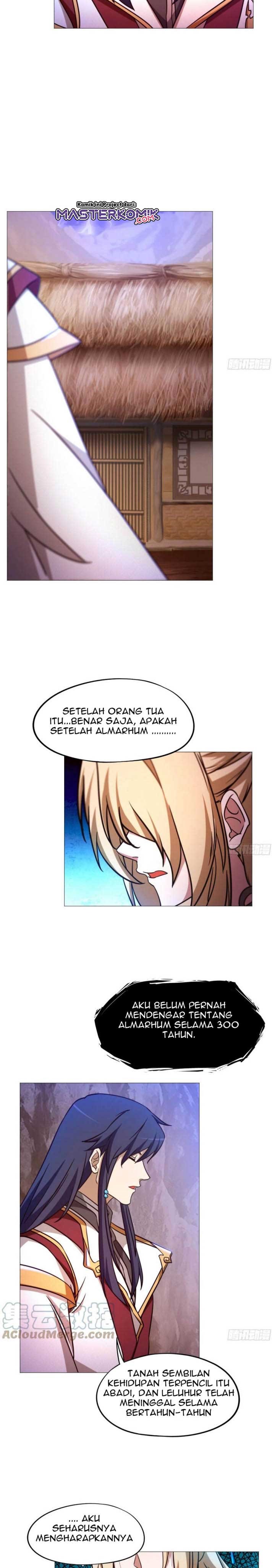 Everlasting God of Sword - Chapter 153 22 Everlasting God of Sword - Chapter 153 22
