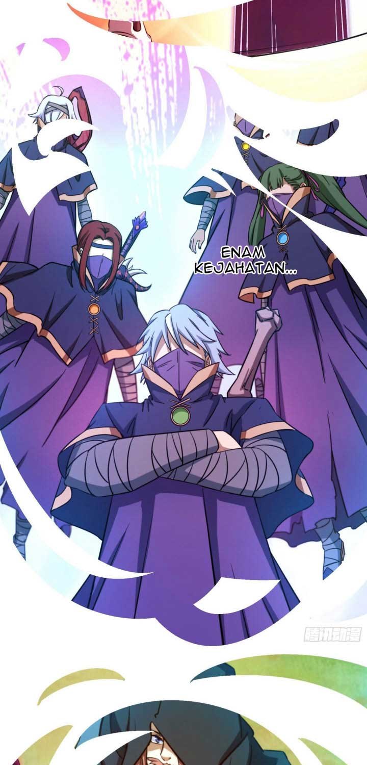 Everlasting God of Sword - Chapter 156 22 Everlasting God of Sword - Chapter 156 22