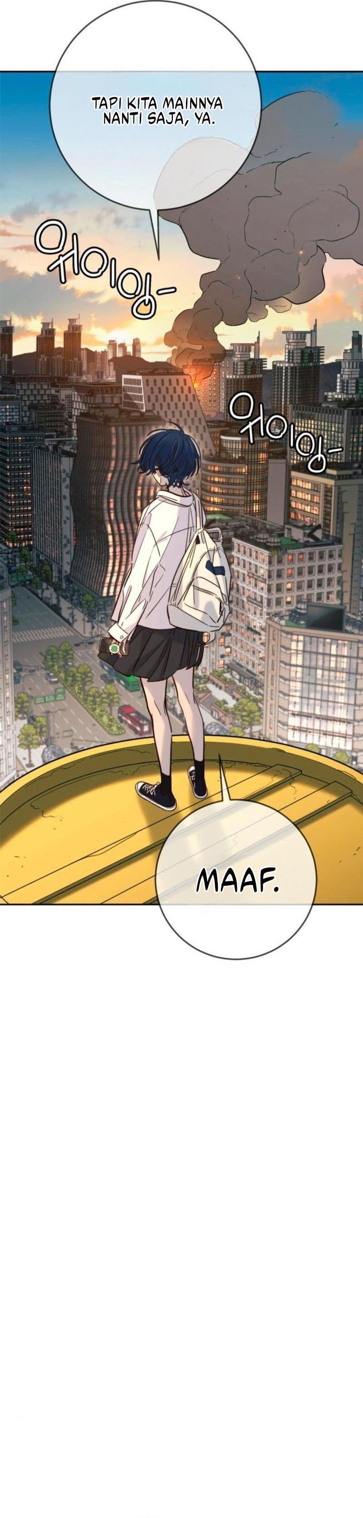 Everyone Loves Her - Chapter 29 18