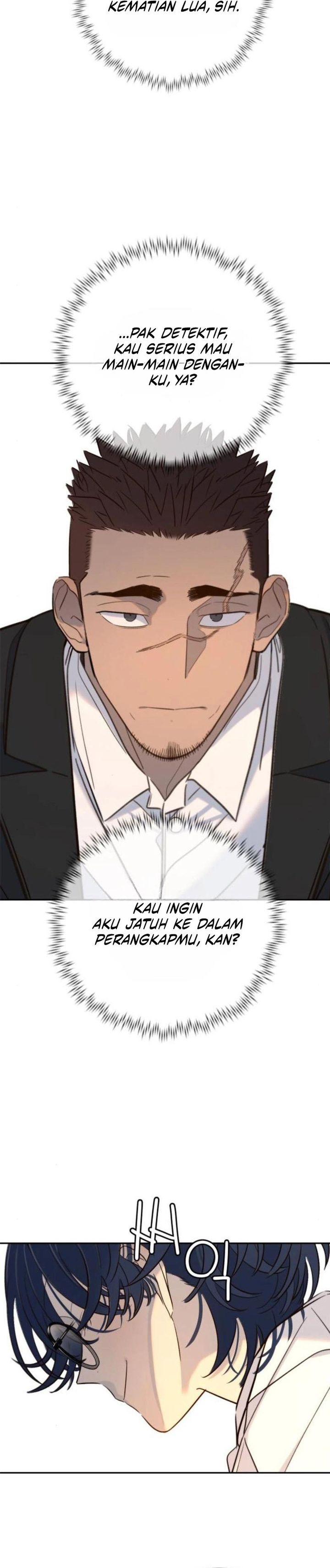 Everyone Loves Her - Chapter 29 13