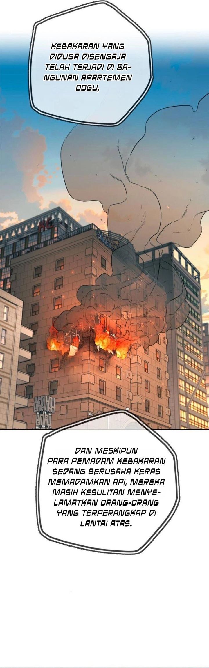 Everyone Loves Her - Chapter 29 16