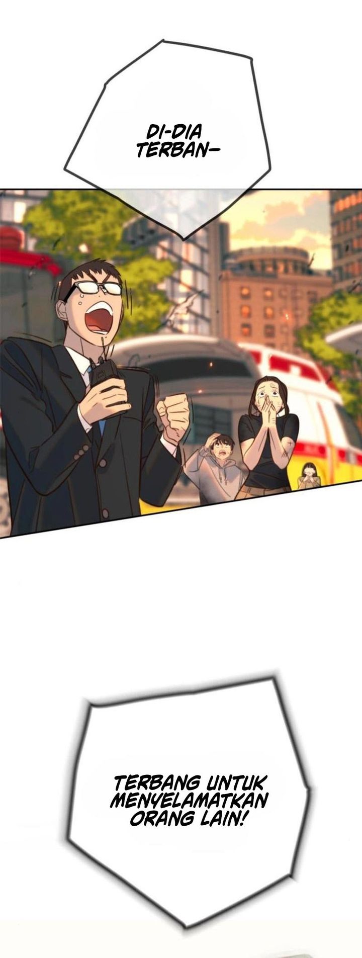 Everyone Loves Her - Chapter 29 42