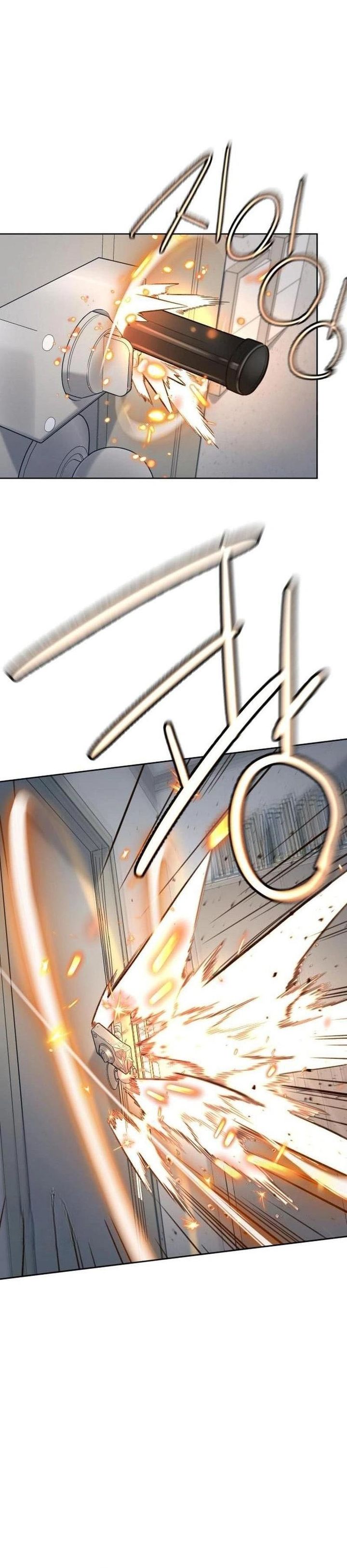 Everyone Loves Her - Chapter 23 16
