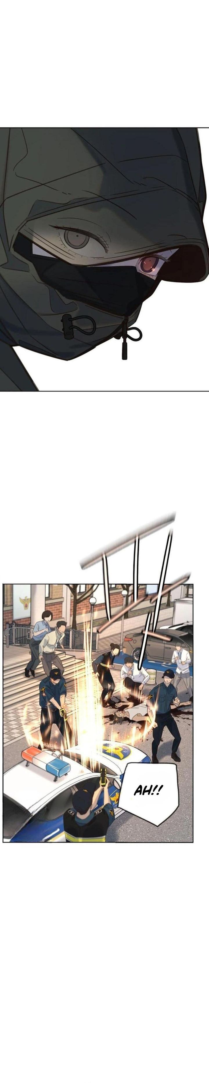 Everyone Loves Her - Chapter 23 6