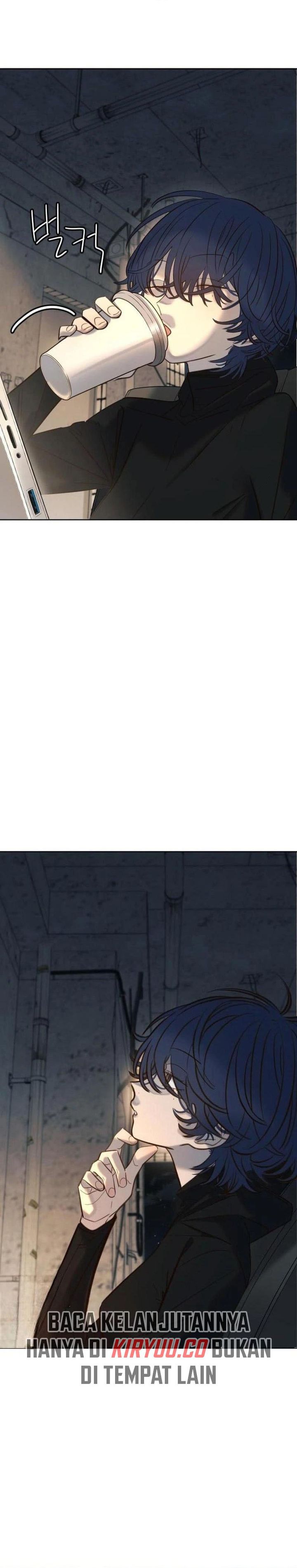 Everyone Loves Her - Chapter 23 42
