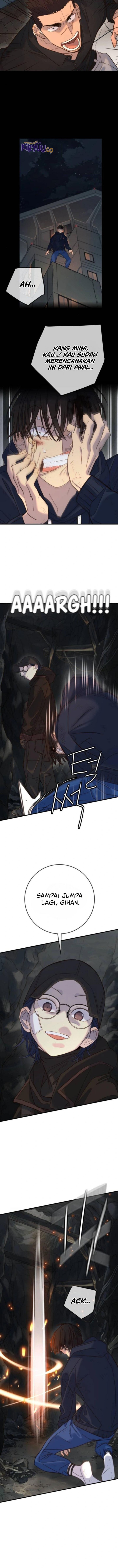Everyone Loves Her - Chapter 20 9