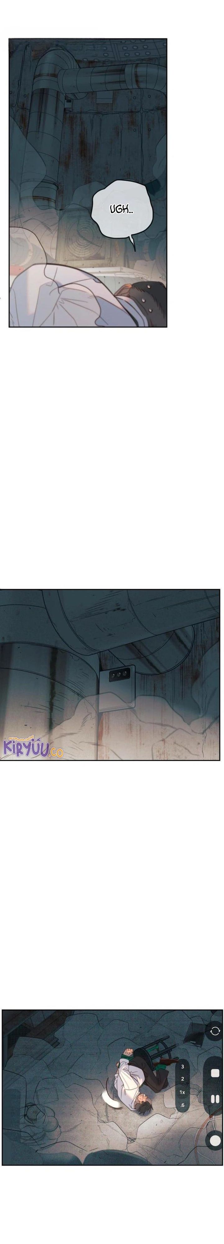 Everyone Loves Her - Chapter 26 8