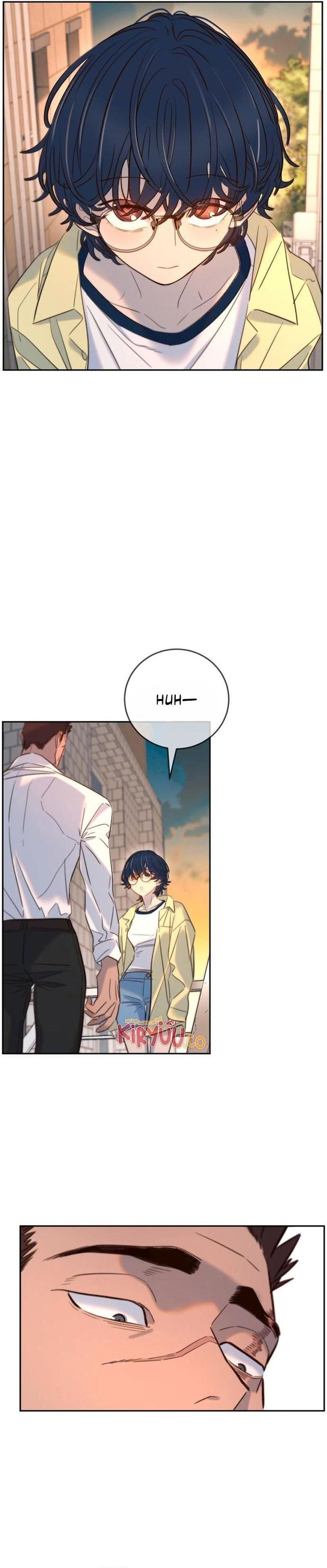 Everyone Loves Her - Chapter 26 26