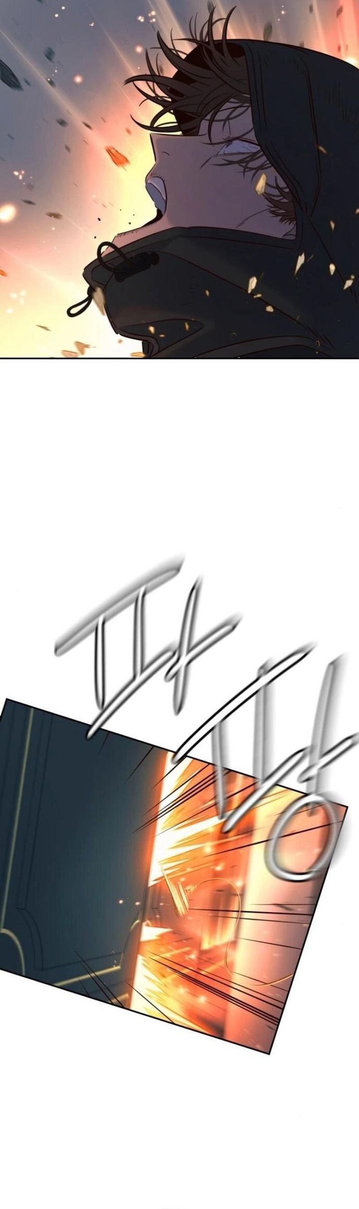 Everyone Loves Her - Chapter 33 4