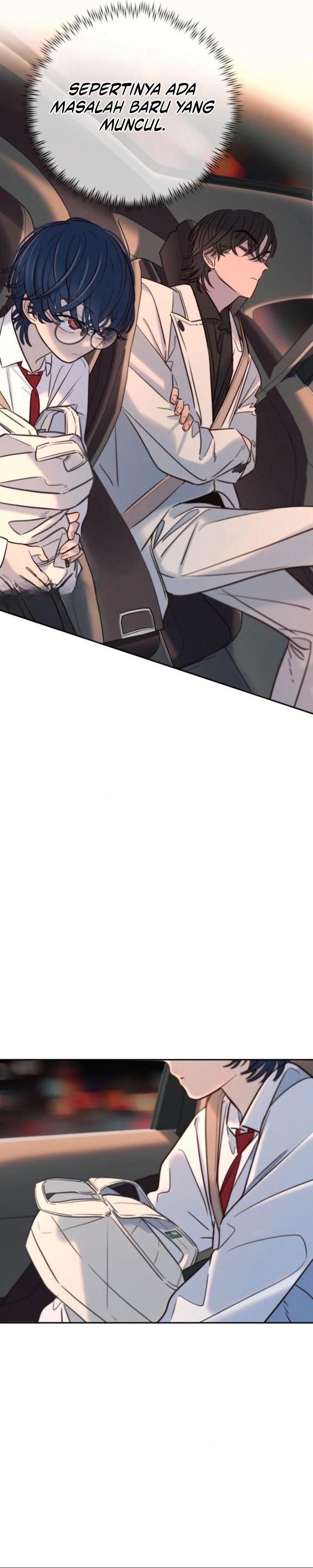 Everyone Loves Her - Chapter 33 42