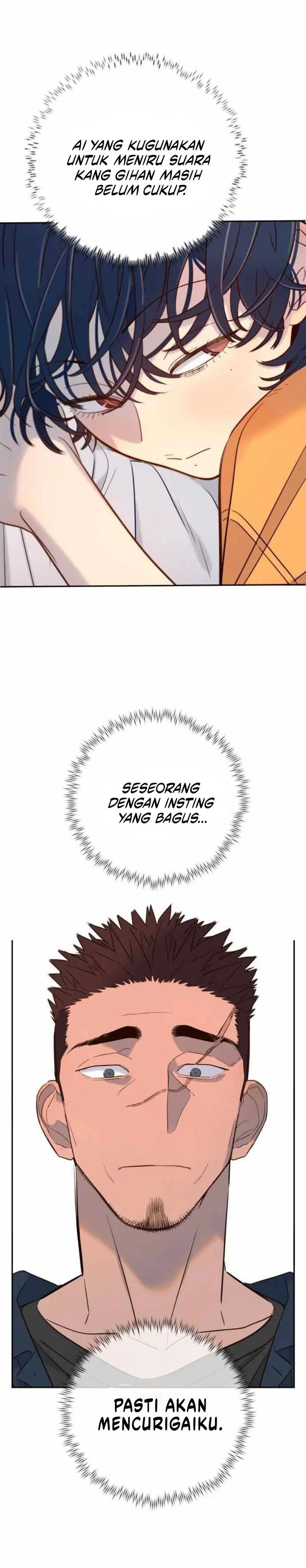 Everyone Loves Her - Chapter 30 9