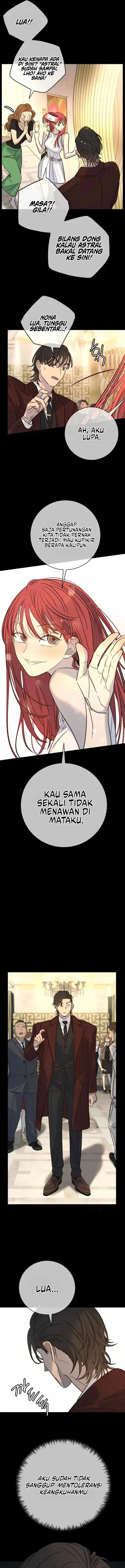 Everyone Loves Her - Chapter 31 12