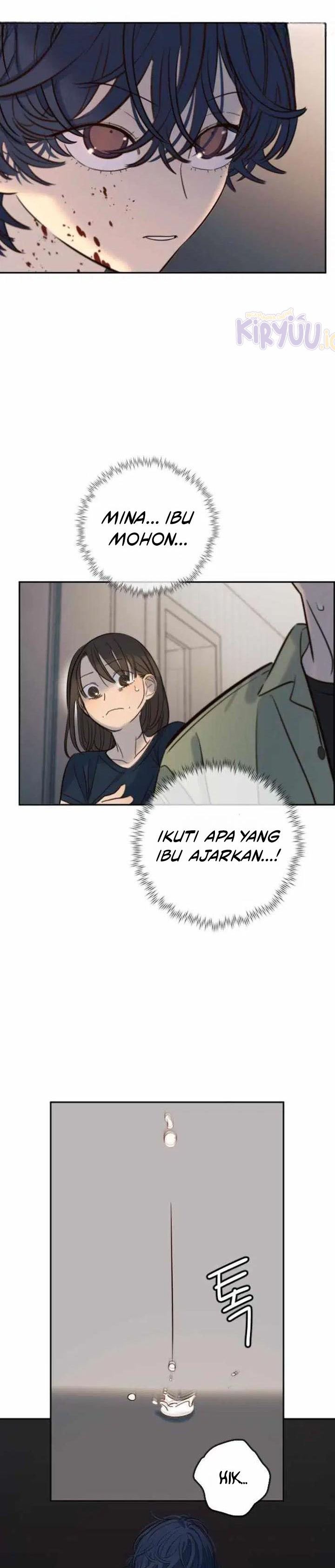 Everyone Loves Her - Chapter 35 20