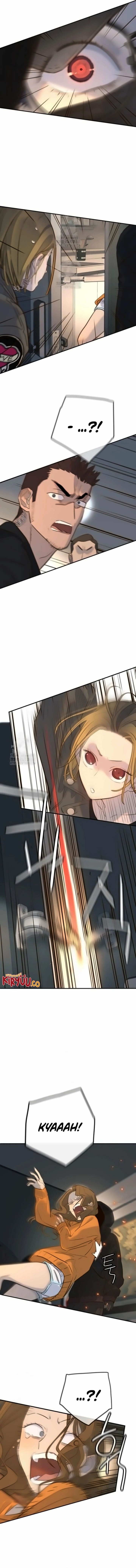Everyone Loves Her - Chapter 18 9