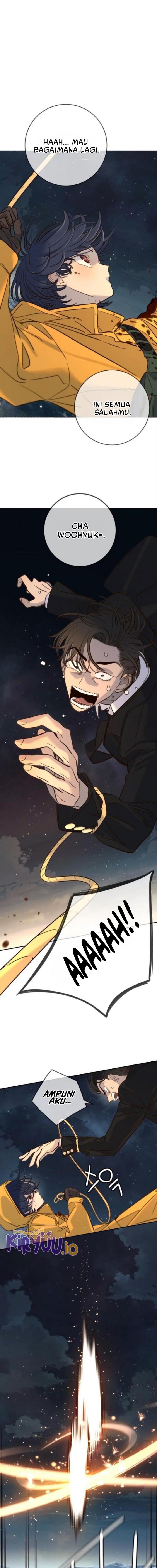 Everyone Loves Her - Chapter 42 2