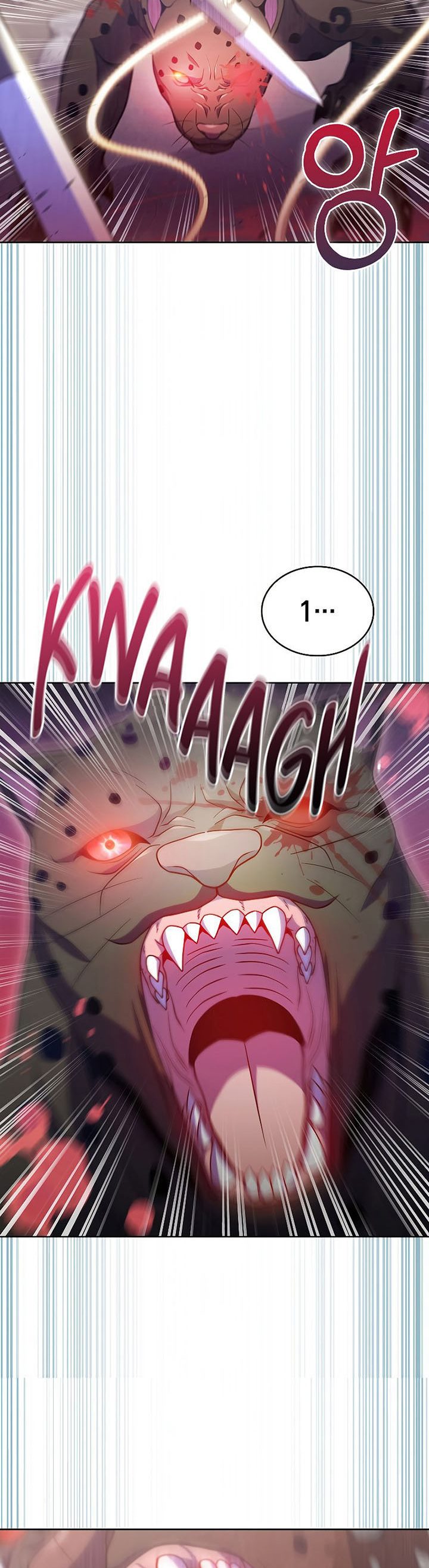 Everyone Else is A Returnee (Last On Earth) - Chapter 26 40