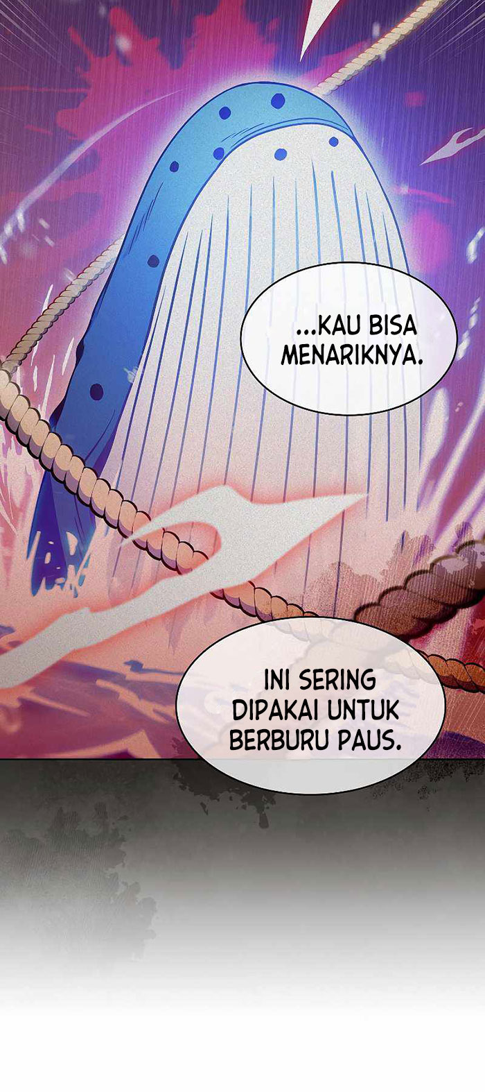 Everyone Else is A Returnee (Last On Earth) - Chapter 24 10