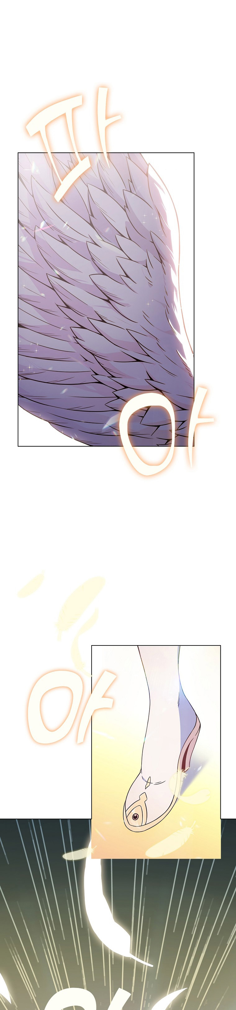 Everyone Else is A Returnee (Last On Earth) - Chapter 01 14