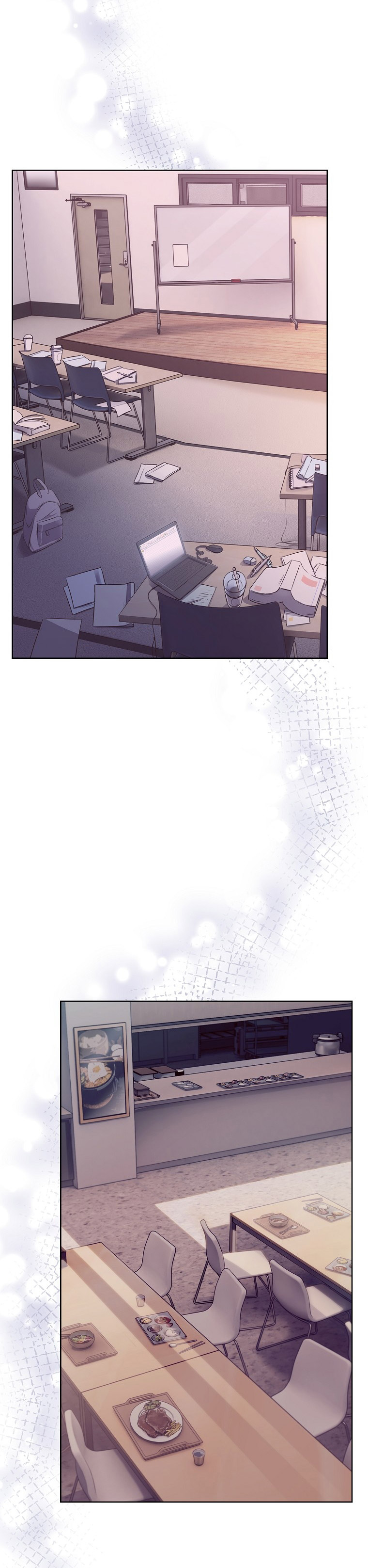 Everyone Else is A Returnee (Last On Earth) - Chapter 01 4