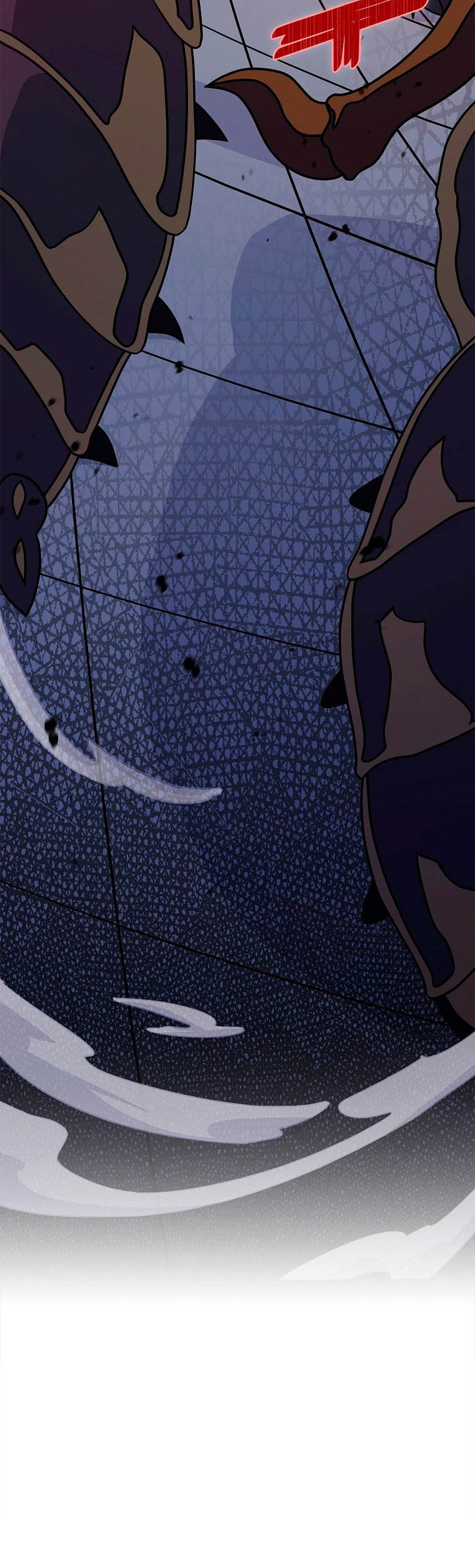 Everyone Else is A Returnee (Last On Earth) - Chapter 05 64 Everyone Else is A Returnee (Last On Earth) - Chapter 05 64